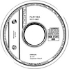 Omega - Platina (1977-1987) DVD borító CD1 label Letöltése