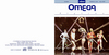Omega - Platina (1977-1987) DVD borító FRONT slim Letöltése