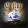 Orfeus - Kincs (2010) DVD borító FRONT Letöltése