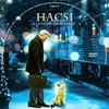 Hacsi - A leghûségesebb barát (matis3) DVD borító CD2 label Letöltése