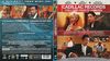 Cadillac Records - Csillogó fekete lemezek  DVD borító FRONT Letöltése