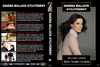 Sandra Bullock gyûjtemény 4. (doboz) DVD borító FRONT Letöltése