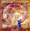 Omega - Titanium (1962-2002) DVD borító FRONT Letöltése