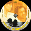 Rólad álmodtam (Old Dzsordzsi) DVD borító CD3 label Letöltése