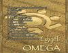 Omega - Égi jel 2006 DVD borító CD3 label Letöltése