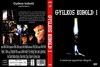 Gyilkos kobold gyûjtemény 1. DVD borító FRONT Letöltése