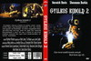 Gyilkos kobold gyûjtemény 2. DVD borító FRONT Letöltése