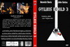 Gyilkos kobold gyûjtemény 3. DVD borító FRONT Letöltése