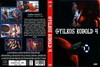 Gyilkos kobold gyûjtemény 4. DVD borító FRONT Letöltése