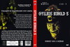 Gyilkos kobold gyûjtemény 5. DVD borító FRONT Letöltése