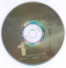 Mr. Busta - Játssz az anyáddal! DVD borító CD1 label Letöltése