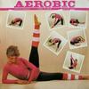 Neoton - Aerobic DVD borító FRONT Letöltése