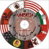 Kárpátia 2003-2010. DVD borító CD1 label Letöltése