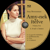 Amy-nek ítélve 4. évad v2 (Old Dzsordzsi) DVD borító CD3 label Letöltése