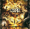 Ossian - Best Of 1998-2008 DVD borító FRONT Letöltése
