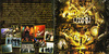 Ossian - Best Of 1998-2008 DVD borító FRONT slim Letöltése