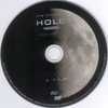 Hold DVD borító CD1 label Letöltése