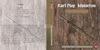 Karl May: Winnetou - Old Shatterhand (hangoskönyv) DVD borító INSIDE Letöltése