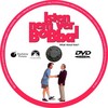 Isten nem ver Bobbal DVD borító CD1 label Letöltése
