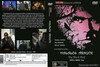 Stephen King: Halálos árnyék DVD borító FRONT Letöltése
