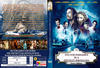 Doctor Parnassus és a képzelet birodalma (Eddy61) DVD borító FRONT Letöltése