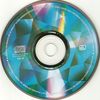 Belga - Gyémánt DVD borító CD1 label Letöltése