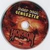 Gengszter horror DVD borító CD1 label Letöltése