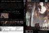 Démoni játék DVD borító FRONT Letöltése