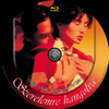 Szerelemre hangolva (Old Dzsordzsi) DVD borító CD2 label Letöltése
