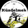 Küzdelmek (Old Dzsordzsi) DVD borító CD4 label Letöltése