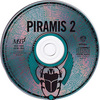 Piramis - Piramis 2. DVD borító CD1 label Letöltése