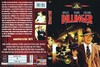Dillinger (Eddy61) DVD borító FRONT Letöltése
