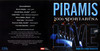 Piramis - 2006 Sportaréna Live DVD borító FRONT slim Letöltése