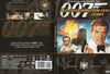Az aranypisztolyos férfi (007 - James Bond) (slim) DVD borító FRONT Letöltése