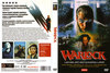 Warlock (1989) DVD borító FRONT Letöltése