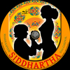 Siddhartha (Old Dzsordzsi) DVD borító CD2 label Letöltése