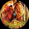 Siddhartha (Old Dzsordzsi) DVD borító INSIDE Letöltése