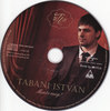Tabáni István - Ments meg! DVD borító CD1 label Letöltése