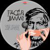 Facér Jimmy (Old Dzsordzsi) DVD borító CD1 label Letöltése