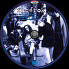 Facérok (Old Dzsordzsi) DVD borító CD1 label Letöltése