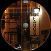 Fados (Old Dzsordzsi) DVD borító CD2 label Letöltése