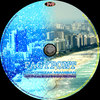 Fagypont - Jégkorszak Miamiban (Old Dzsordzsi) DVD borító CD1 label Letöltése