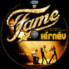 Fame - Hírnév (Old Dzsordzsi) DVD borító CD2 label Letöltése