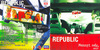 Republic - Mennyi még, Béla? 2002 DVD borító FRONT slim Letöltése