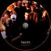 Fapofa (Old Dzsordzsi) DVD borító CD1 label Letöltése