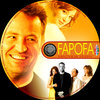 Fapofa (Old Dzsordzsi) DVD borító CD2 label Letöltése