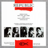 Republic - Indul a mandula DVD borító INSIDE Letöltése