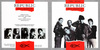 Republic - Indul a mandula DVD borító FRONT slim Letöltése