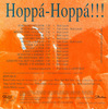 Republic - Hoppá-hoppá DVD borító INSIDE Letöltése