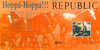 Republic - Hoppá-hoppá DVD borító FRONT slim Letöltése